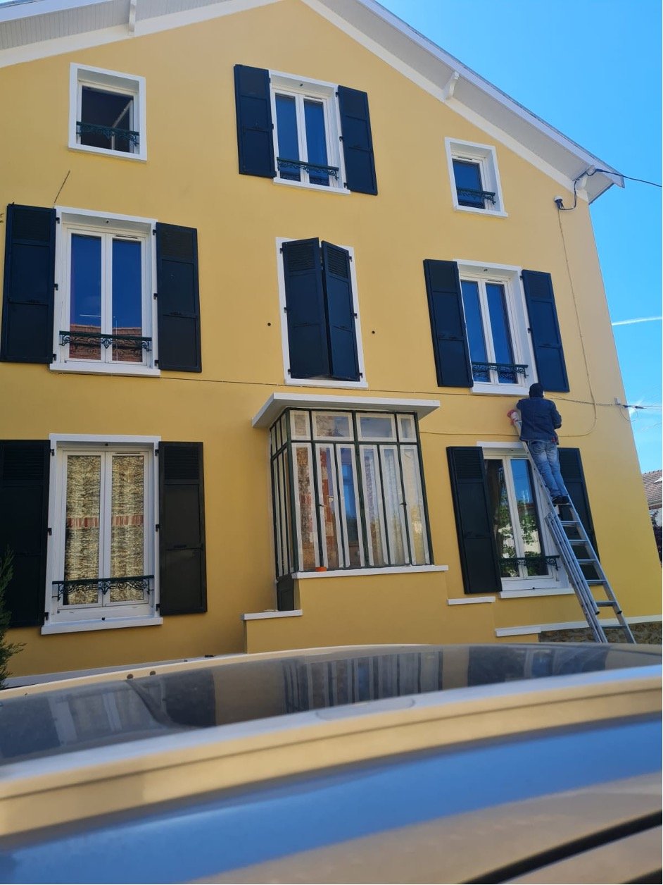 facade-maison-rénovation-maison-D3-armé 